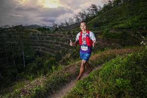 BIB: 1362
                            <button type="button" onclick="openModal(21859931)" class="btn btn-primary btn-sm float-right btn-popup" data-toggle="modal" data-target=".modal-high-quality">
                        <i class="fas fa-shopping-cart"></i> Add to Cart
                    </button>
                                            <button type="button" onclick="isThisMe(21859931, true)" class="btn btn-success btn-sm float-right btn-popup btn-isme hidden" data-toggle="tooltip" data-placement="bottom" title="นี่คือรูปของคุณใช่ไหม คลิกที่นี่เพื่อเอาเข้าอัลบั้ม">
                        <i class="fas fa-plus"></i> Add to album
                    </button>
                    <button type="button" onclick="isThisMe(21859931, false)" class="btn btn-warning btn-sm float-right btn-popup btn-isnotme hidden">
                        <i class="fas fa-ban"></i> Remove from album
                    </button>